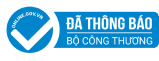 Đã thông báo Bộ Công Thương