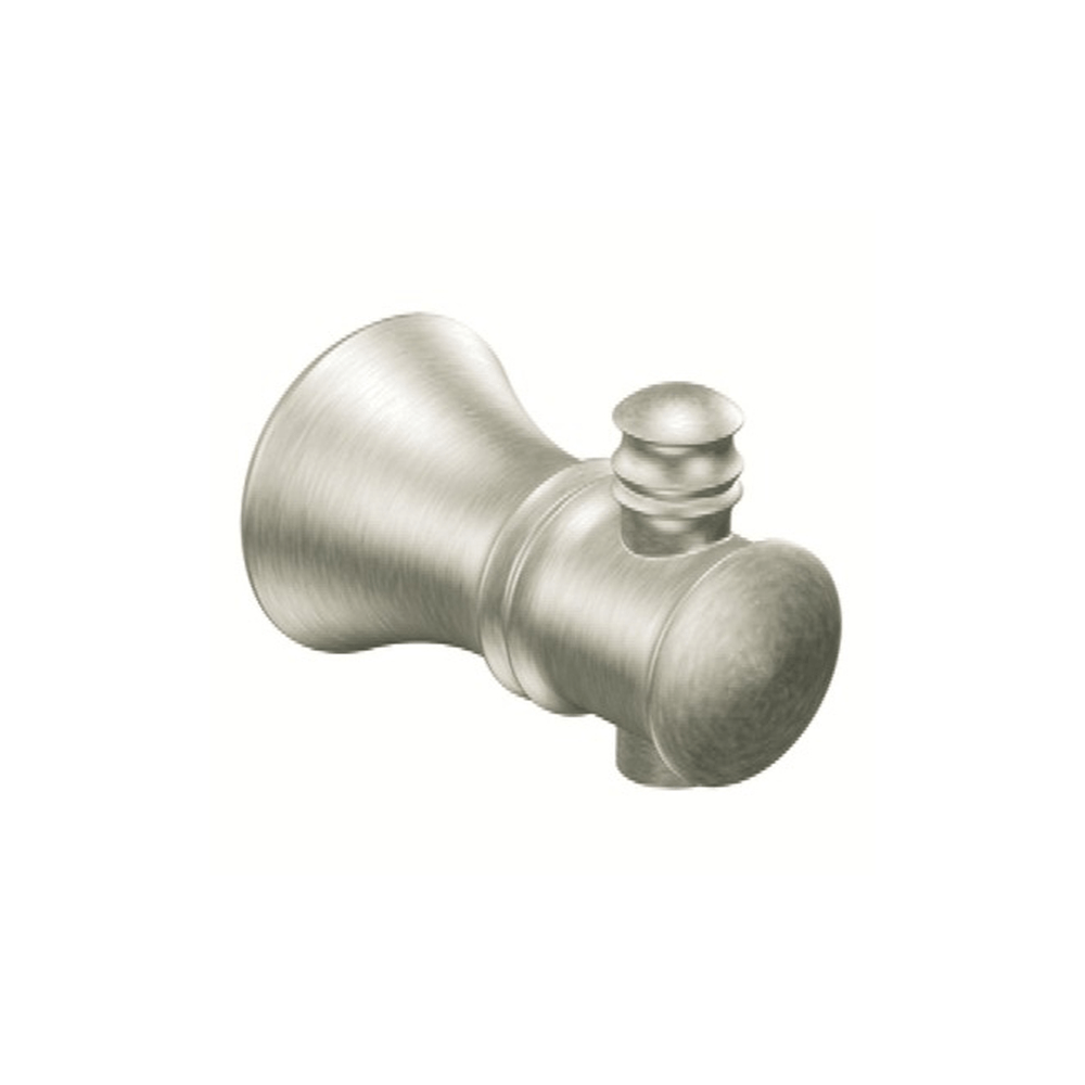 Móc áo MOEN YB9503BN