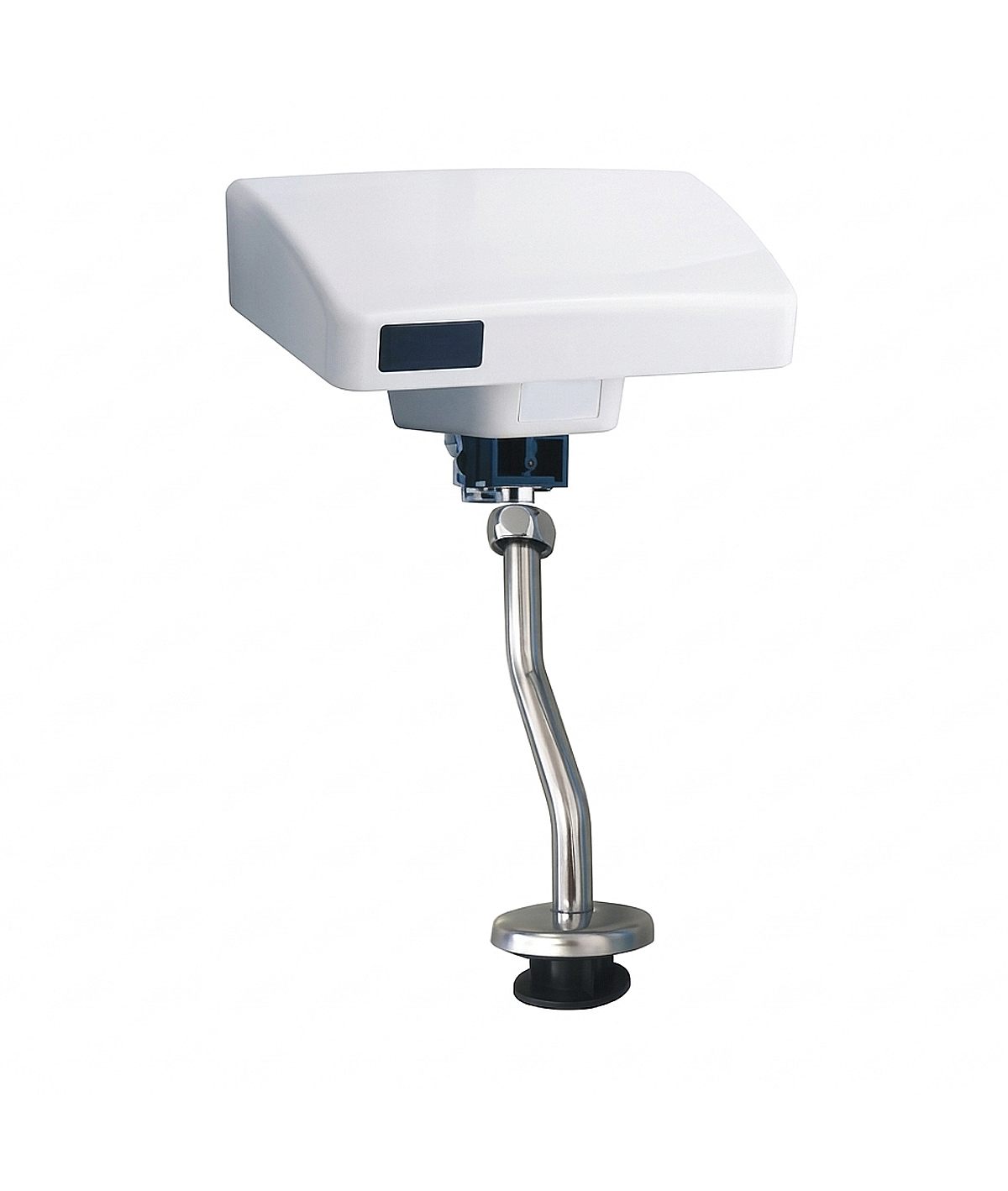 Van tiểu cảm ứng ATMOR AT-002MX (AC)