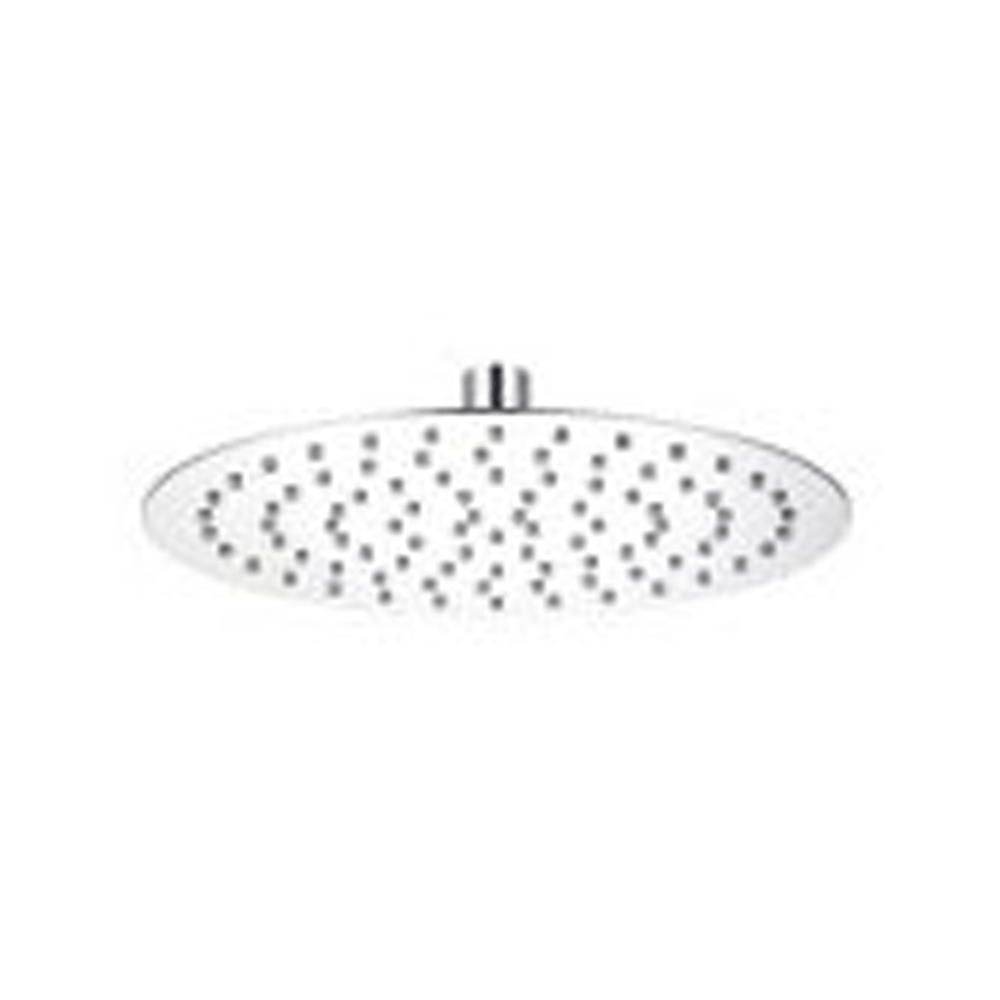 Đầu sen tròn MOEN M22061