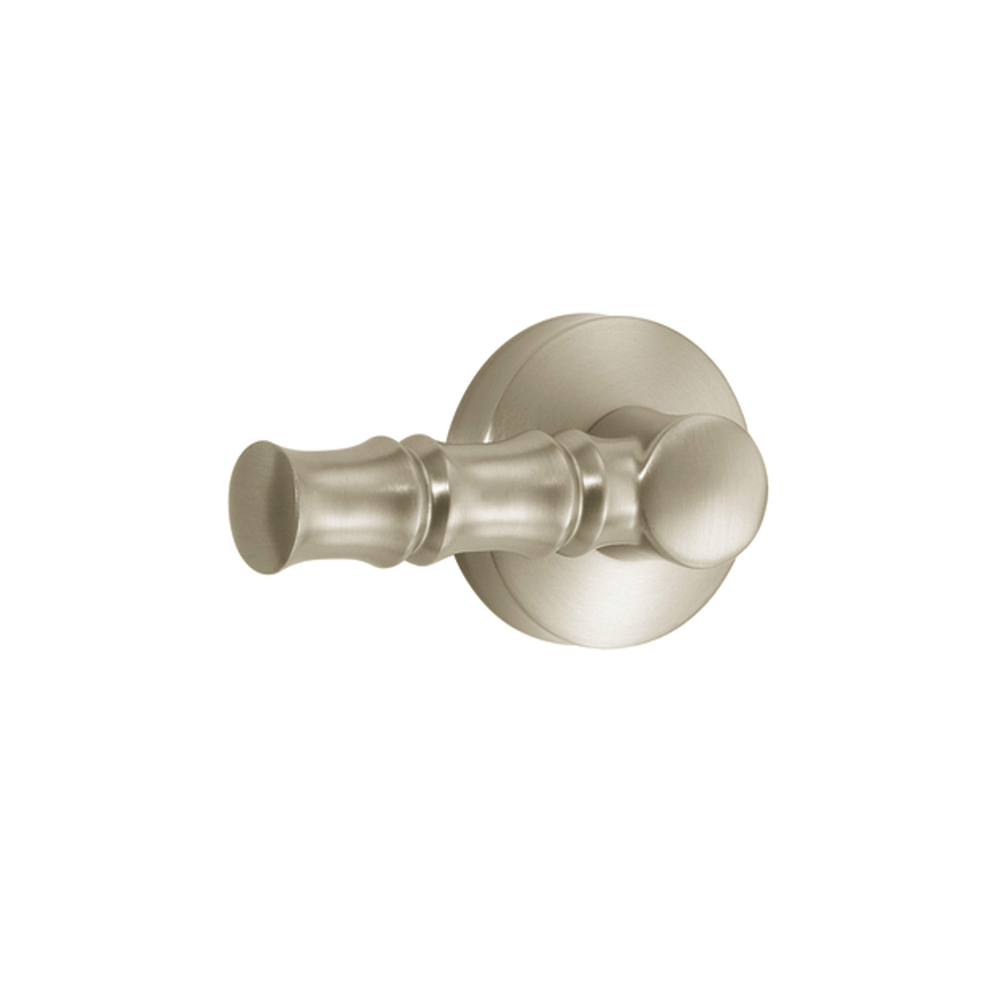 Gạt nước bàn cầu MOEN YB9501BN