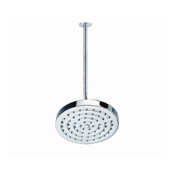 Bộ cần sen MOEN 124524