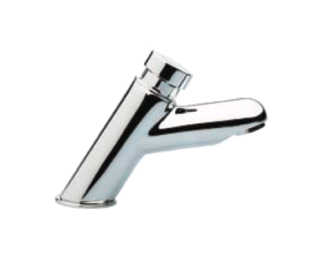 Vòi lavabo bán tự động MOEN M110