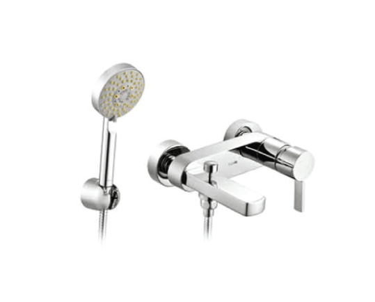 Bộ sen tắm nóng lạnh MOEN 57136