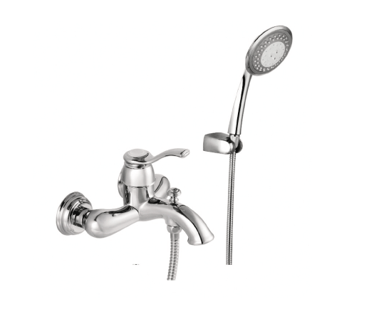 Bộ sen tắm nóng lạnh MOEN V65132