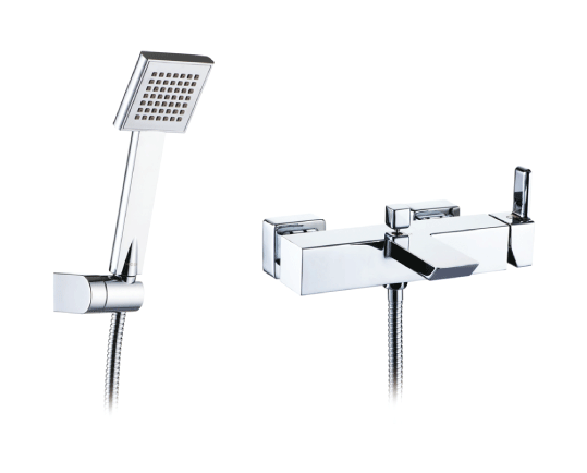 Bộ sen tắm nóng lạnh MOEN 2273