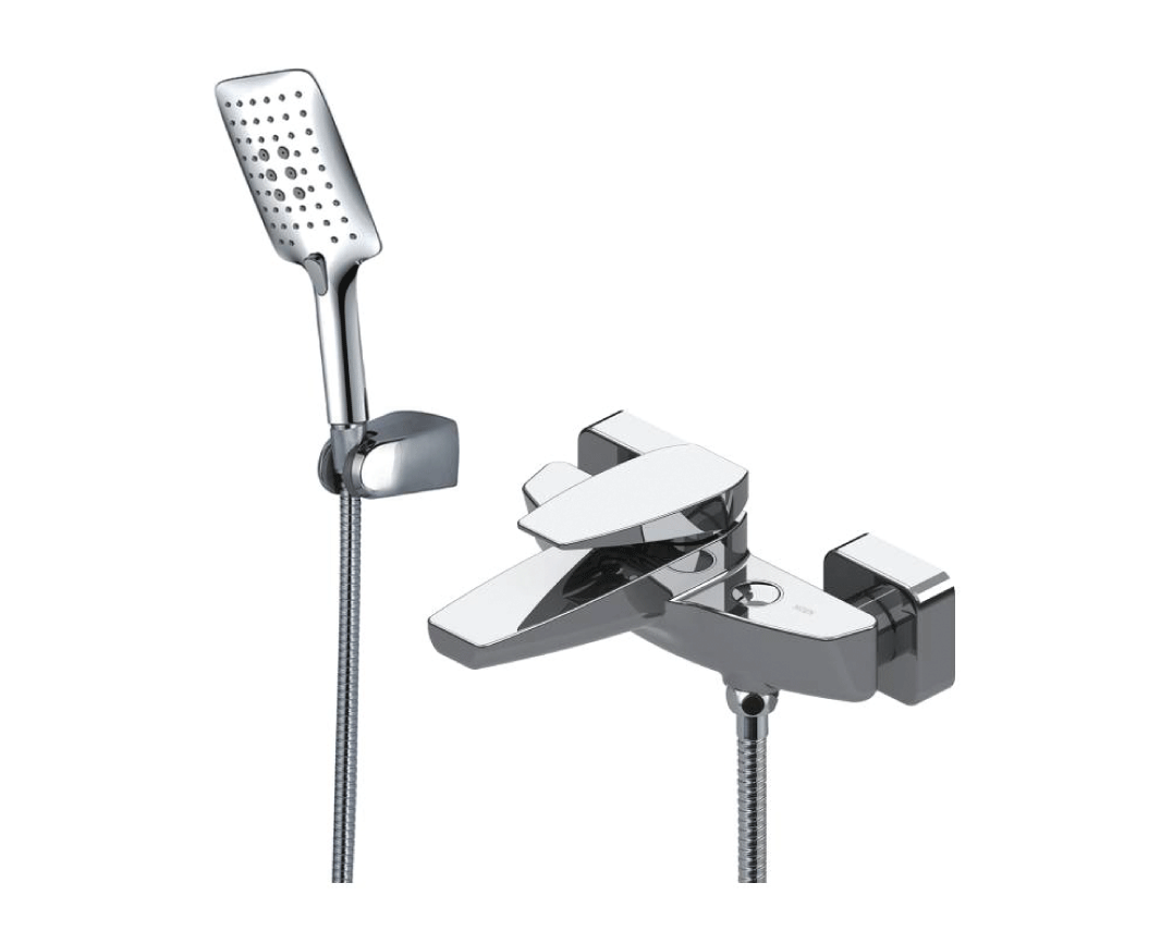 Bộ sen tắm nóng lạnh MOEN 68132
