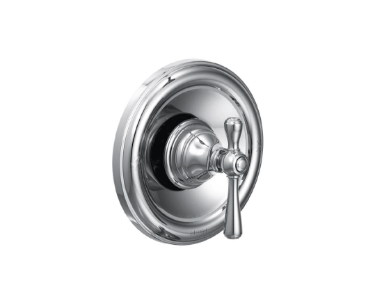 Củ vòi âm tường MOEN T3111