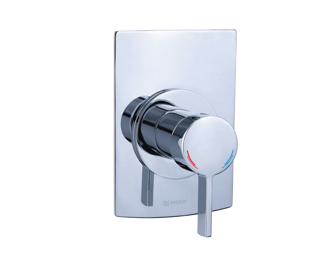 Củ vòi âm tường MOEN T57140