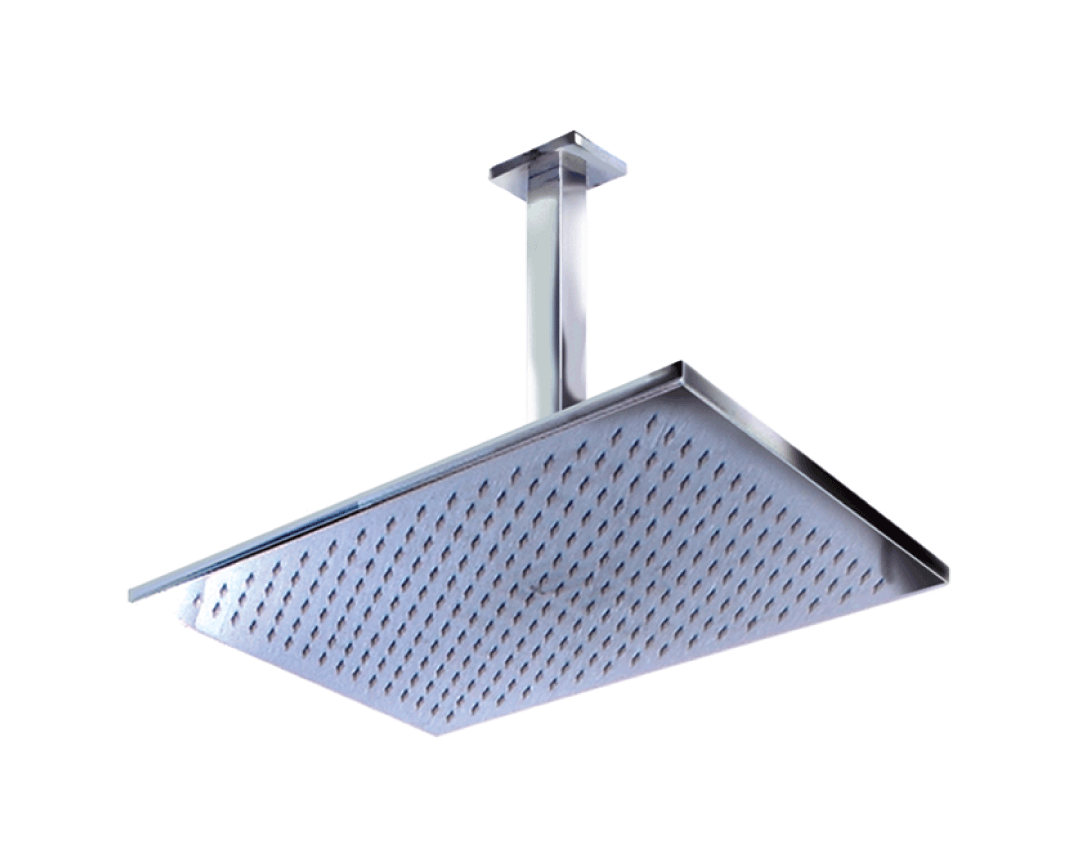 Bộ đầu sen MOEN 150374 + cần sen 150376