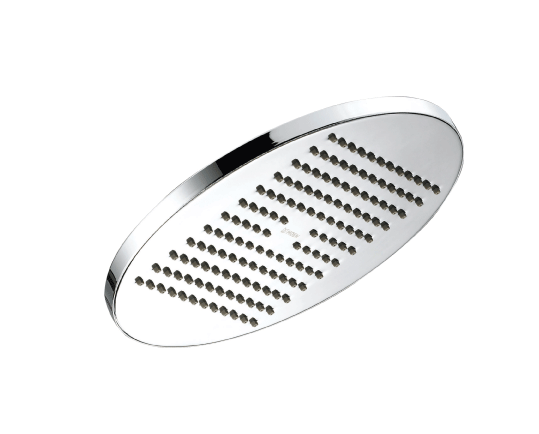 Đầu sen MOEN M22080