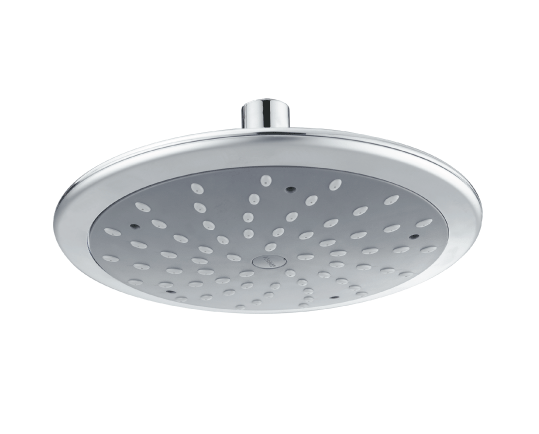 Đầu sen MOEN M22014
