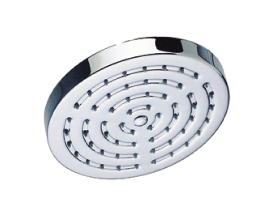 Đầu sen MOEN 3012