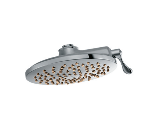 Đầu sen tròn MOEN S6320