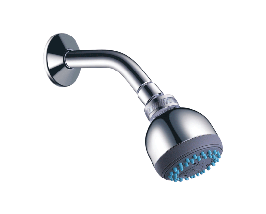 Bộ đầu sen MOEN 131741