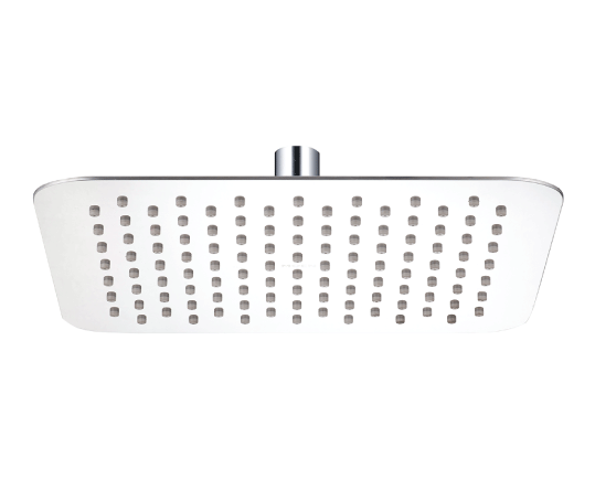 Đầu sen vuông MOEN M22064
