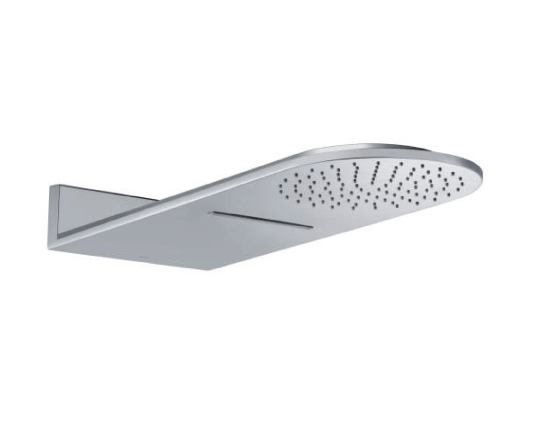 Đầu sen 3 chế độ MOEN M22050