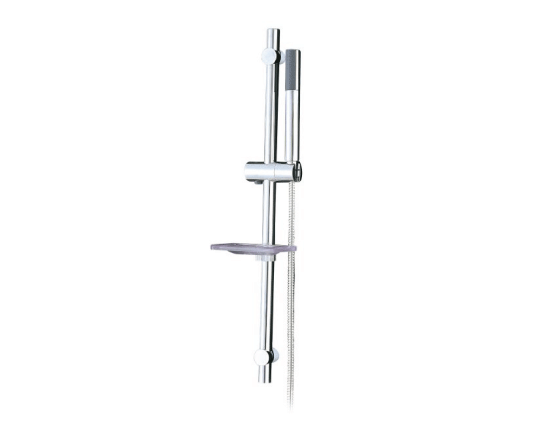 Bộ thanh trượt & tay sen MOEN A805-30