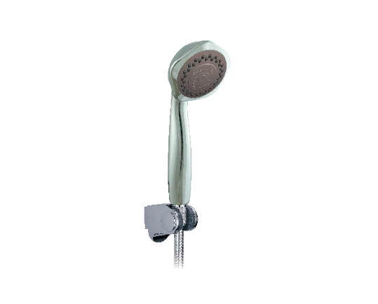 Bộ dây tay sen MOEN 13793