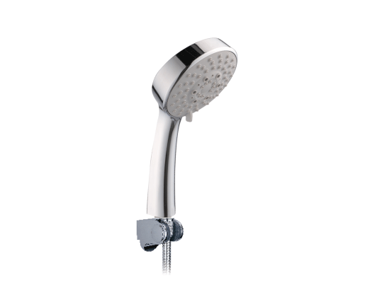 Bộ dây tay sen MOEN 3851