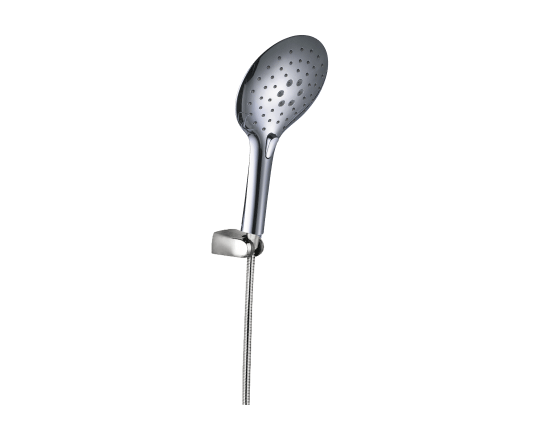 Bộ dây tay sen MOEN HK30013