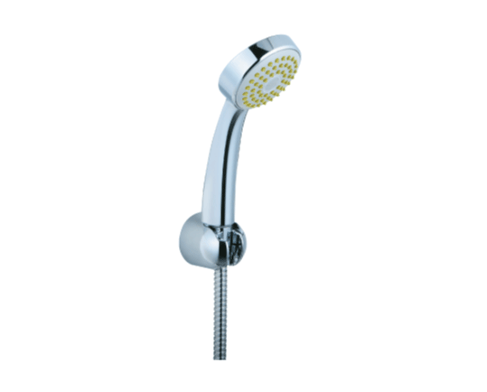 Bộ dây tay sen MOEN 162479