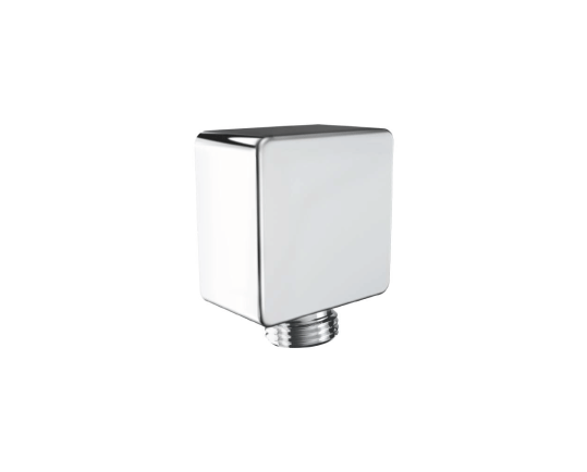 Nắp chụp nước MOEN A721