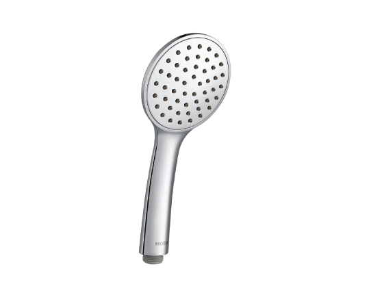 Tay sen MOEN 172386