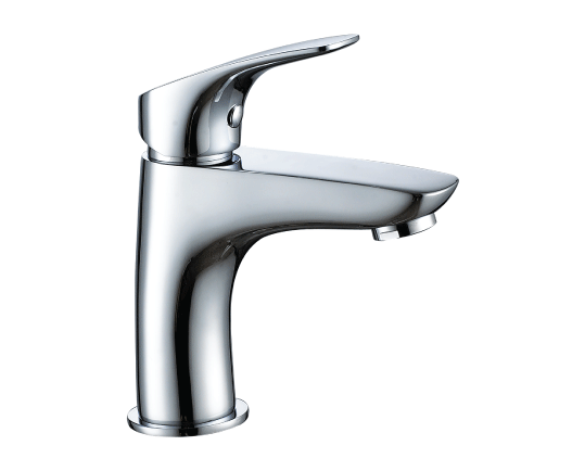 Vòi lavabo nóng lạnh ATMOR AT90883