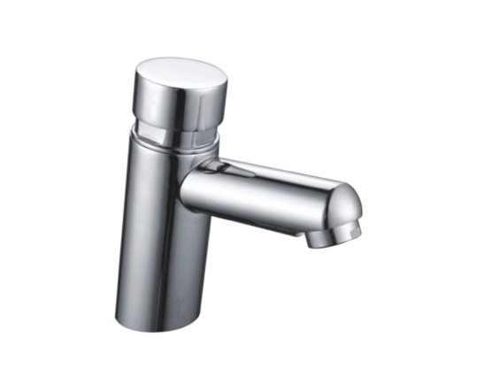 Vòi lavabo bán tự động ATMOR AT1113