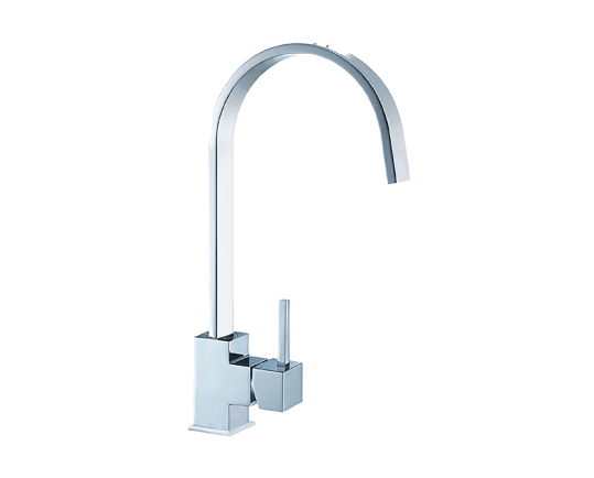 Vòi rửa chén nóng lạnh ATMOR AT95105-25