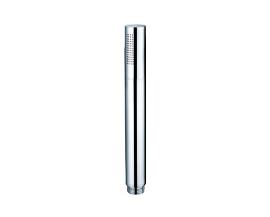 Tay sen đồng mạ chrome ATMOR AT030101