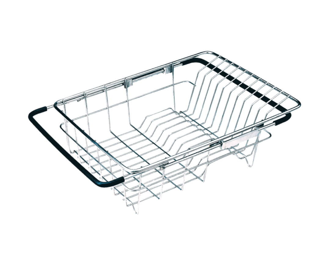 Giỏ đặt lên chậu rửa chén MOEN 23701
