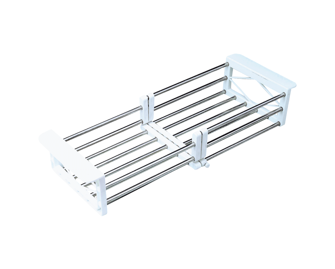 Giỏ đặt lên chậu rửa chén MOEN 23700
