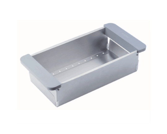 Khay đặt lên chậu rửa chén MOEN 23709