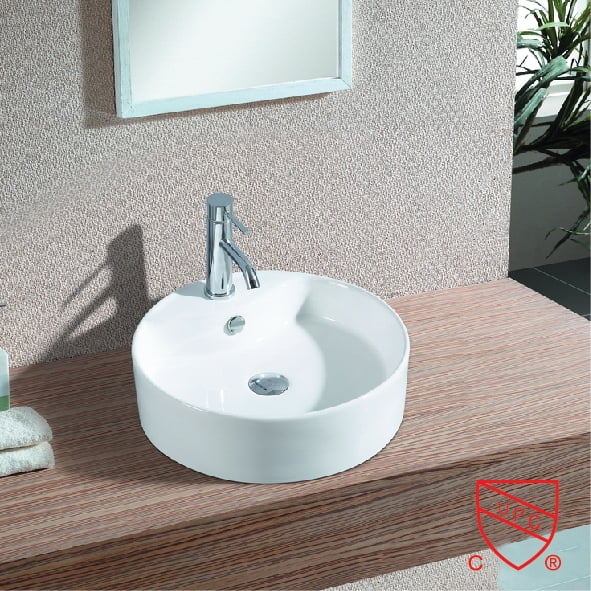 Lavabo đặt bàn ATMOR AT4104