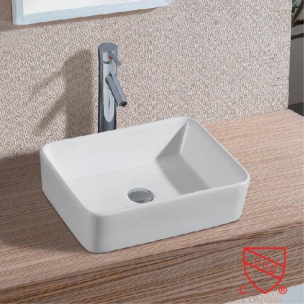 Lavabo đặt bàn ATMOR AT4565