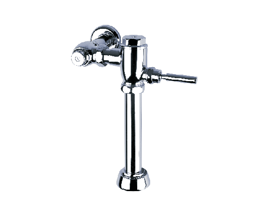 Van xả gạt toilet ATMOR BFV21-50