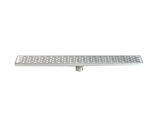 Xả phòng tắm MANHATTAN M40801