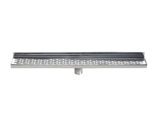 Xả phòng tắm MANHATTAN M40802