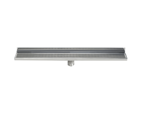 Xả phòng tắm MANHATTAN M40804