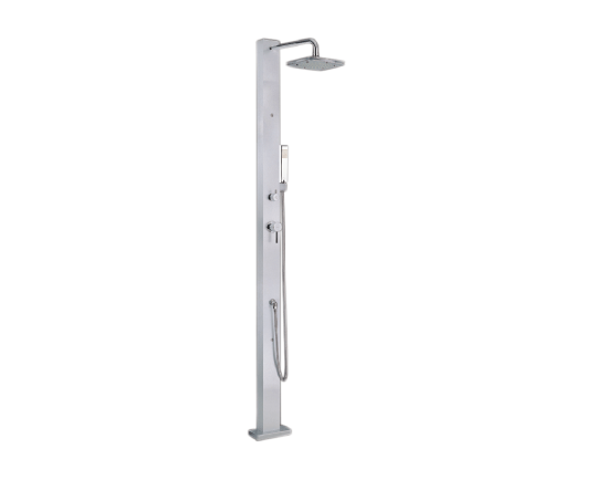 Bộ sen tắm Panel MANHATTAN M9800