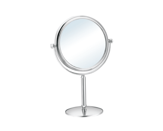 Gương để bàn (15cm) ATMOR HY-1236