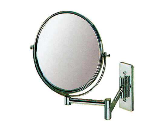 Kính treo tường (20cm) ATMOR HY-1168