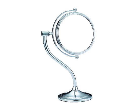 Gương để bàn (15cm) ATMOR HY-1706