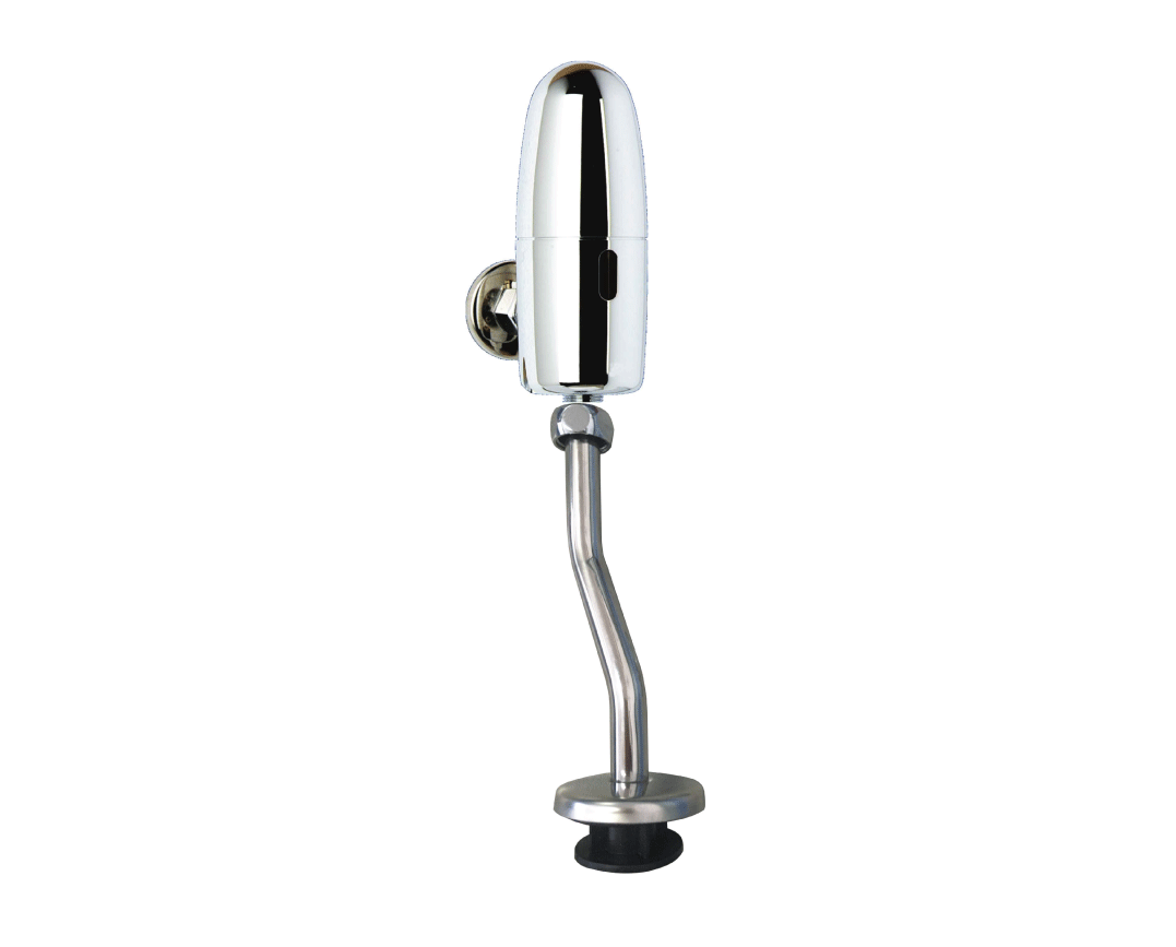 Van tiểu cảm ứng ATMOR AT-1032 (DC)