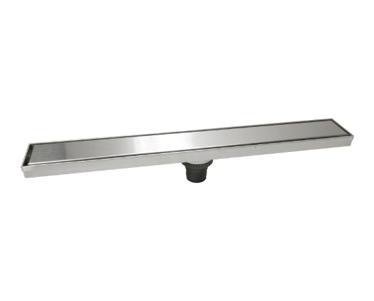 Xả lọc rác phòng tắm MOEN 3969
