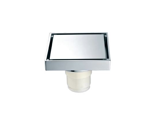 Phễu Thoát Sàn ATMOR AH018