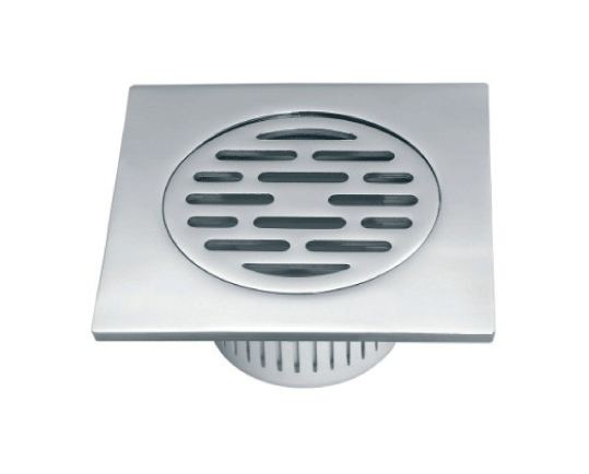 Phễu Thu Sàn Ban Công ATMOR 8049