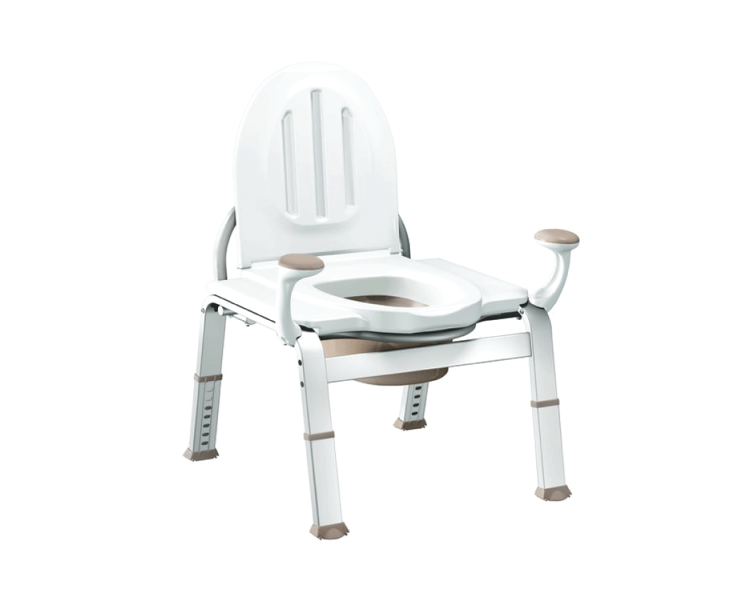 Ghế phòng tắm chuyên biệt MOEN DN7016